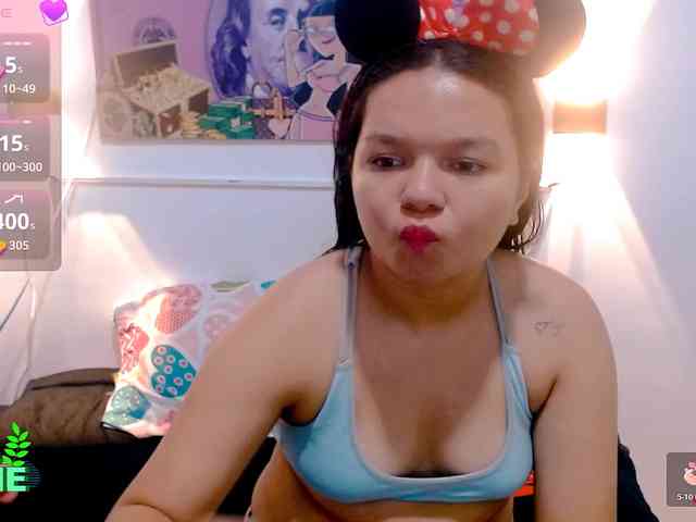 Ashley26