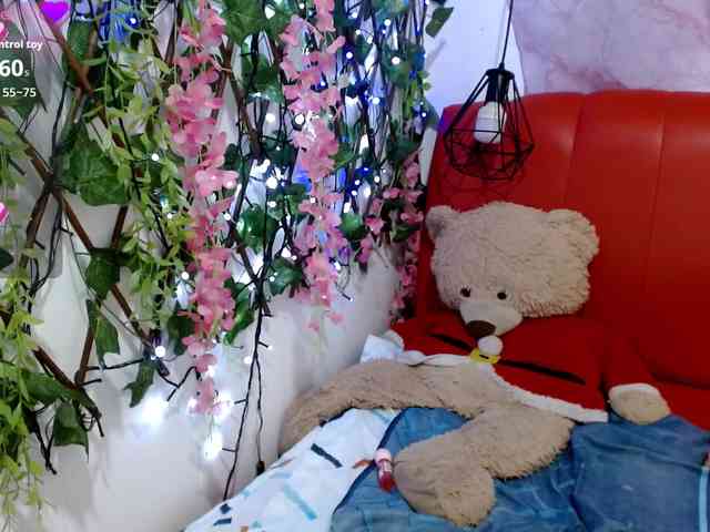Ashley26