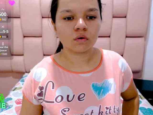 Ashley26 Ashley26