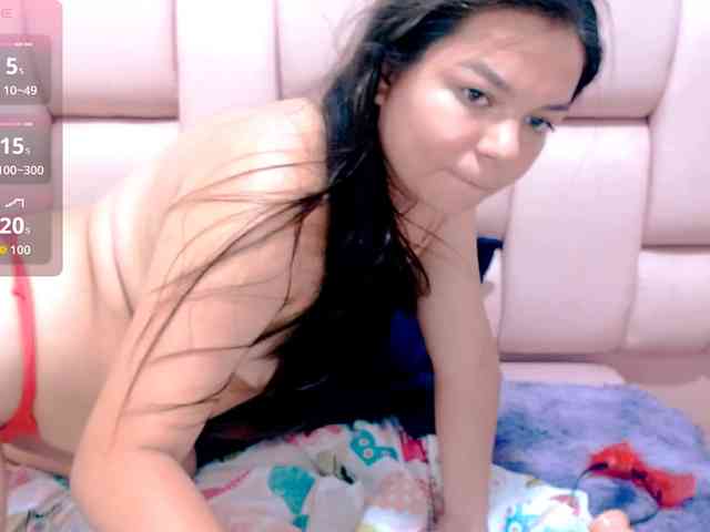 Ashley26