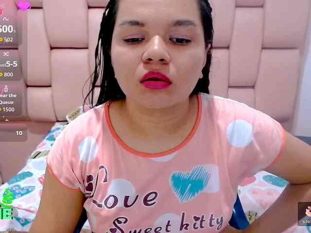 Ashley26 webcam