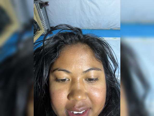 Mimib live webcam show