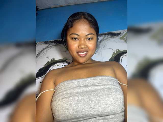 Mimib live cam on BongaCams