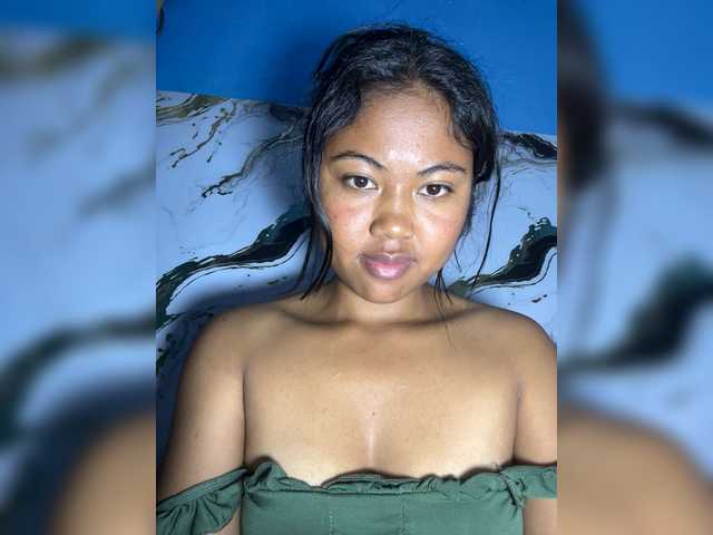 Mimib live cam on BongaCams