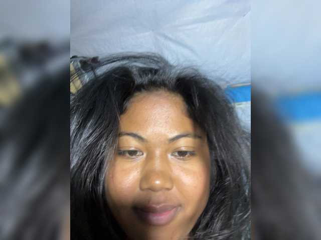 Mimib live webcam show