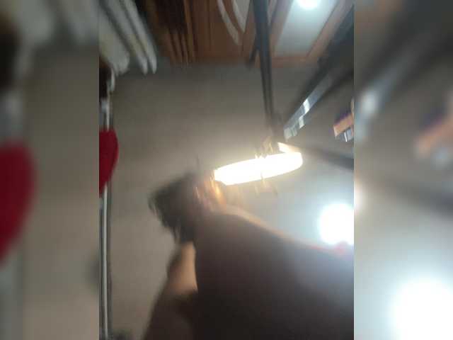 Mimib