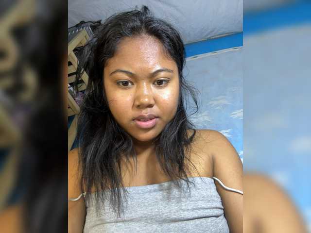 Mimib live cam on BongaCams