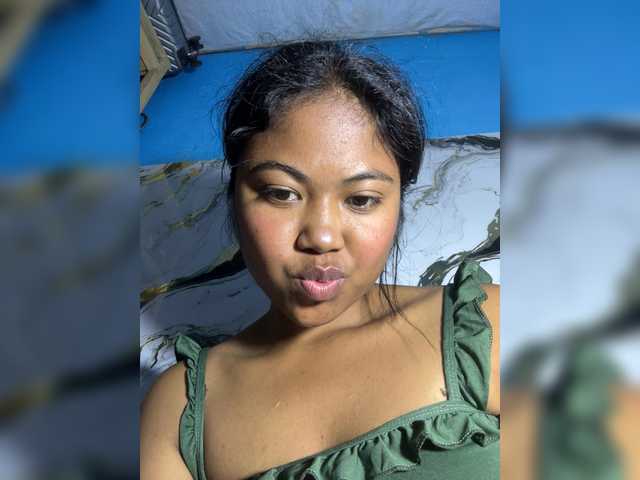 Mimib live cam on BongaCams