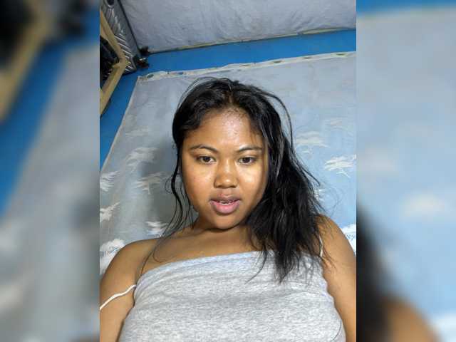 Mimib live webcam show