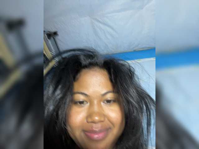 Mimib live webcam show