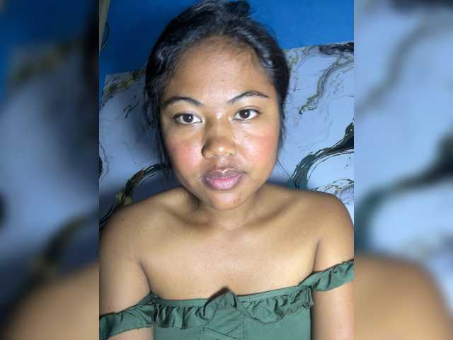 Mimib live cam on BongaCams
