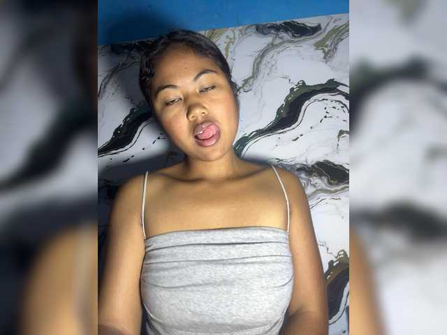 Mimib live cam on BongaCams