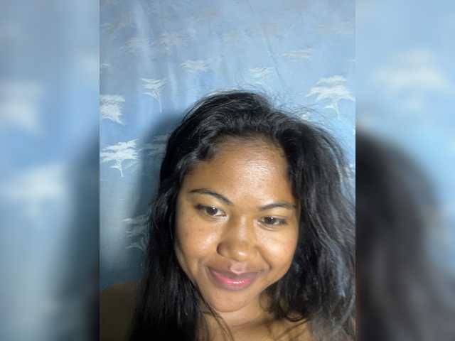 Mimib live cam on BongaCams