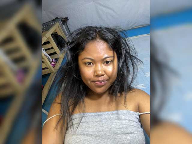 Mimib live webcam show