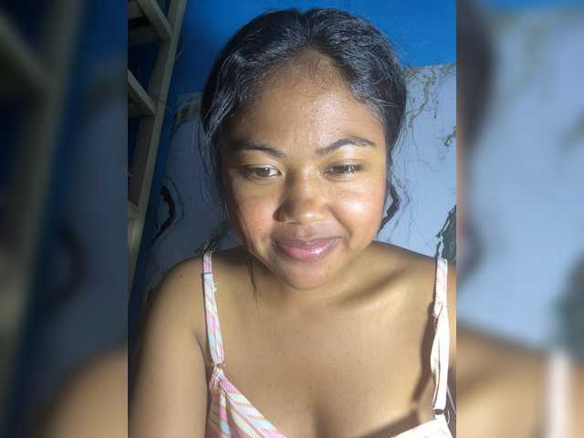Mimib live cam on BongaCams
