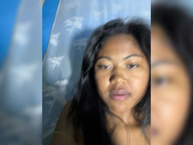 Mimib live webcam show
