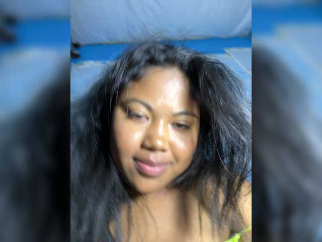 Webcam performer Mimib online show Mimib