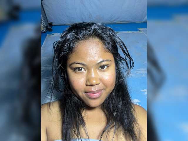 Mimib live cam on BongaCams