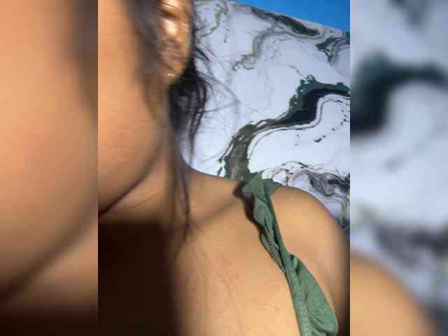 Mimib Live Webcam on BongaCams