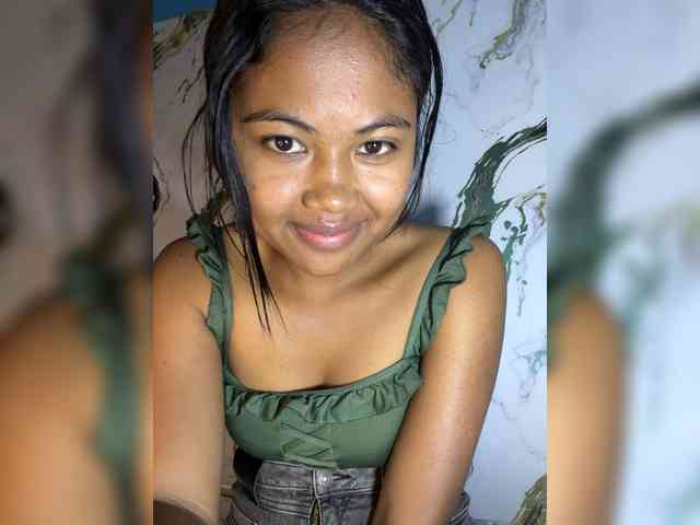Mimib Live Webcam on BongaCams