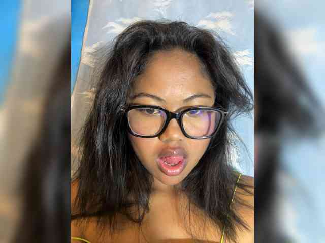 Mimib webcam