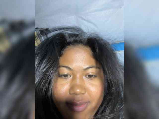Mimib webcam