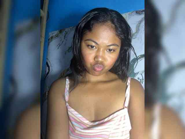 Mimib webcam