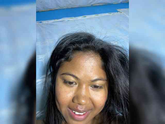 Mimib webcam