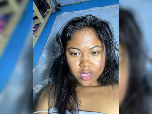 Mimib webcam