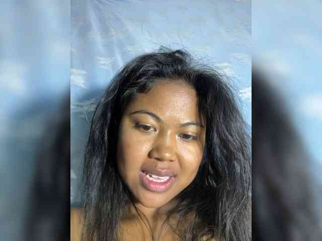 Mimib webcam