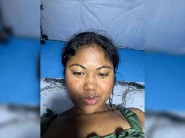 Mimib webcam