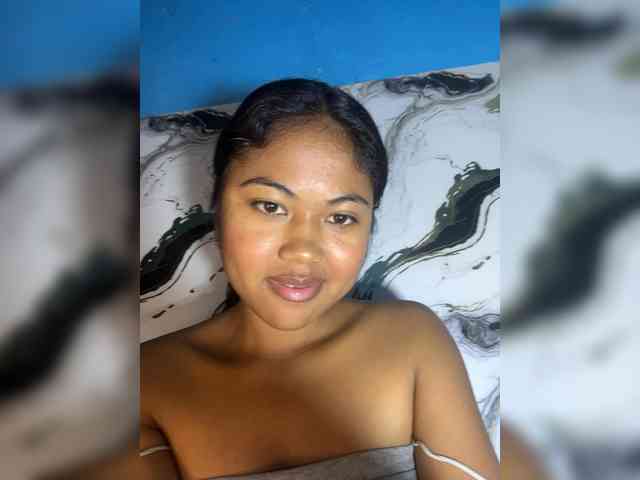 Mimib Live Webcam on BongaCams