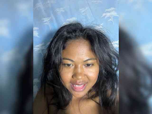 Mimib webcam