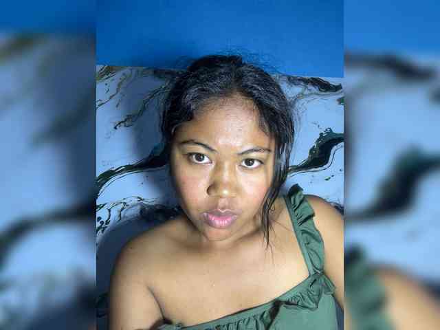 Mimib webcam