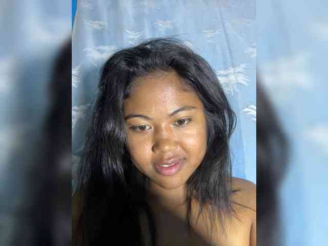 Mimib webcam