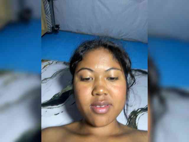 Mimib Live Webcam on BongaCams