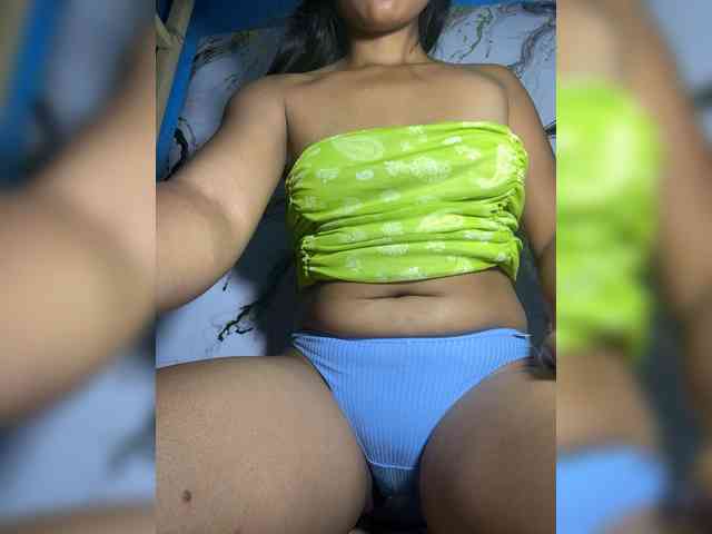 Mimib webcam