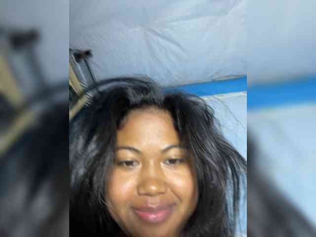 Mimib webcam