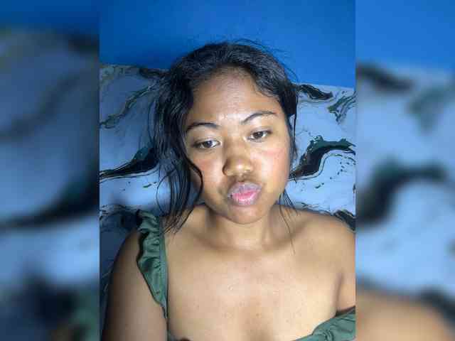 Mimib webcam