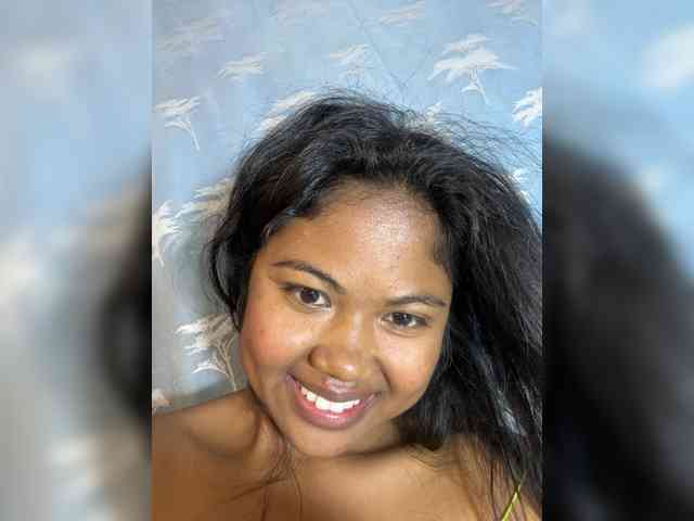 Mimib webcam