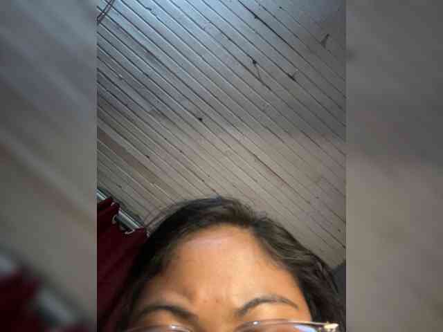 Mimib