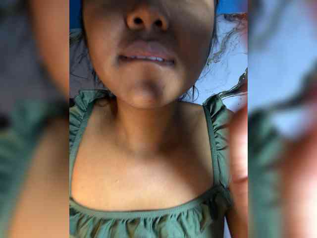Mimib webcam