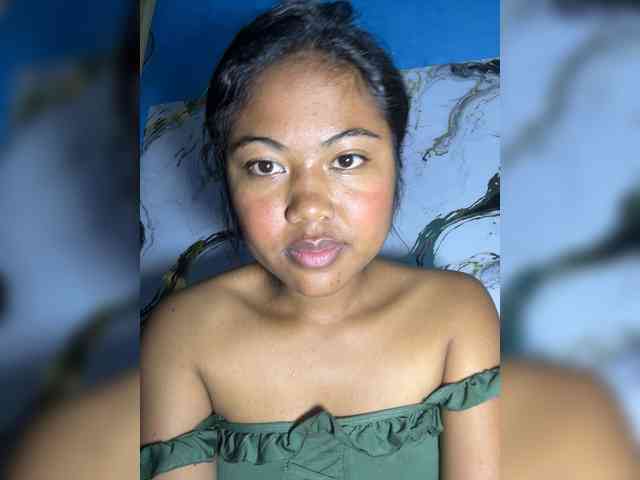 Mimib Live Webcam on BongaCams