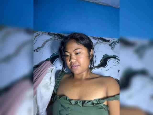 Mimib Live Webcam on BongaCams