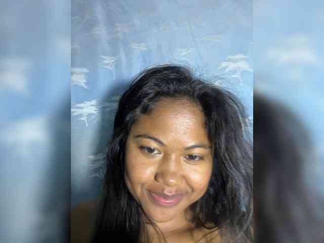 Mimib webcam