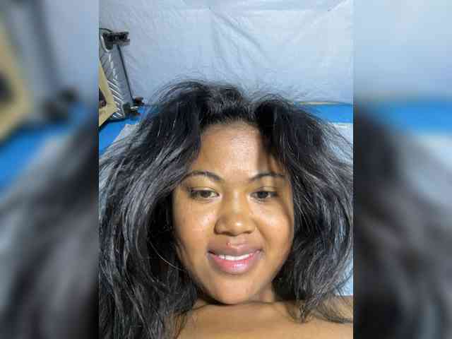 Mimib webcam