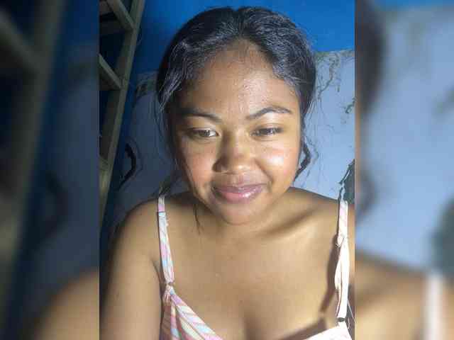 Mimib webcam