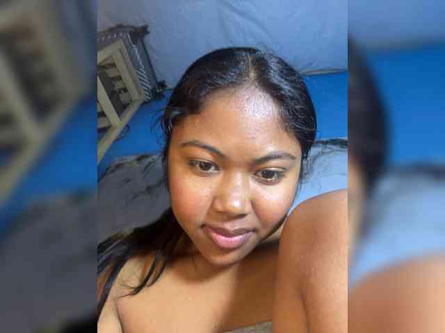 Mimib webcam