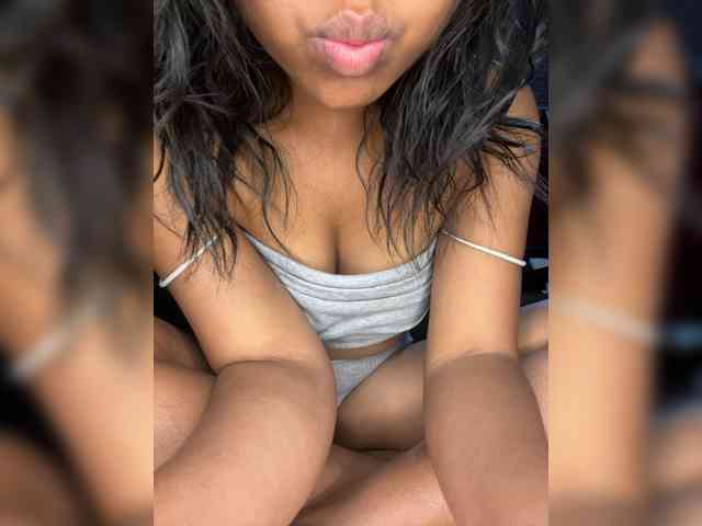 Mimib webcam