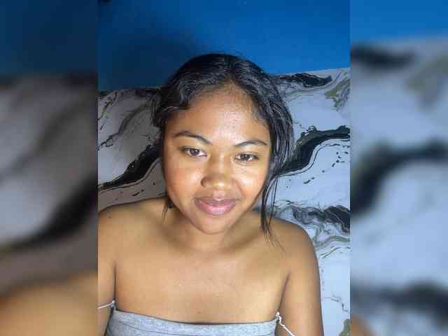 Mimib Live Webcam on BongaCams